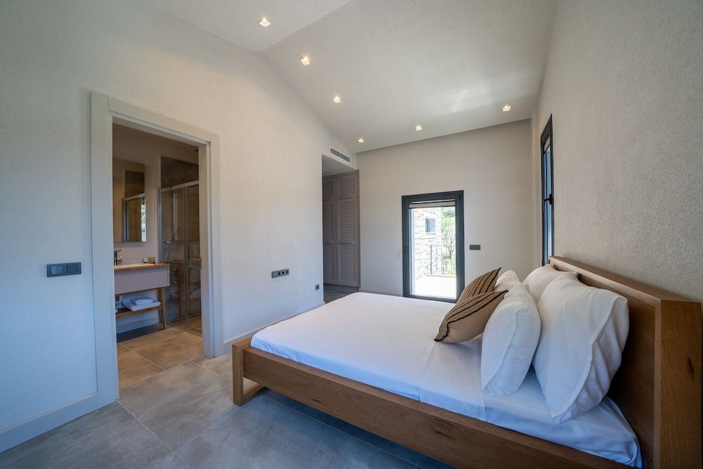 MaVillas Premium Torba Exclusive Villa 18