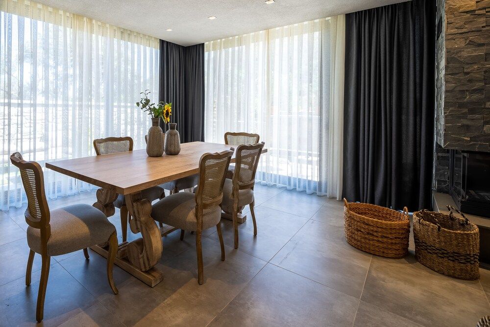 MaVillas Premium Torba Exclusive Villa 23