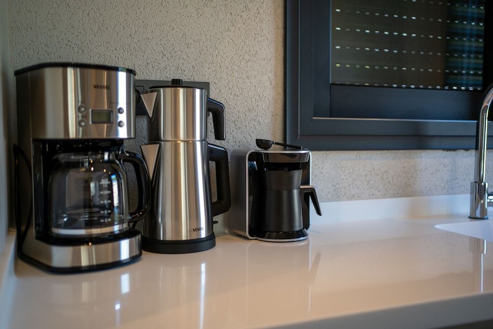 MaVillas Premium Torba Exclusive Villa 31