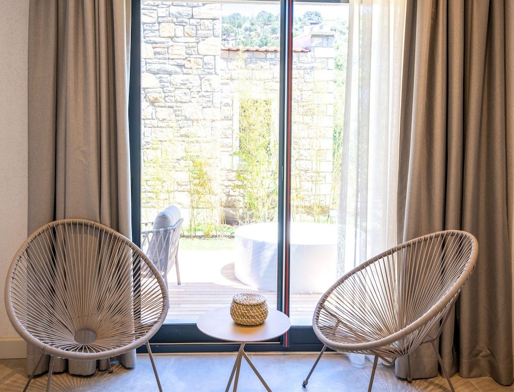 MaVillas Premium Torba Exclusive Villa 12