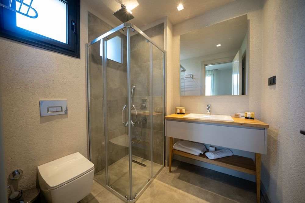 MaVillas Premium Torba Exclusive Villa 38