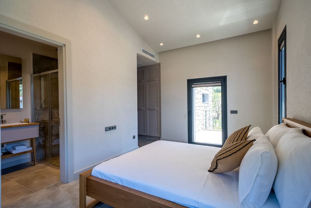 MaVillas Premium Torba Exclusive Villa 15