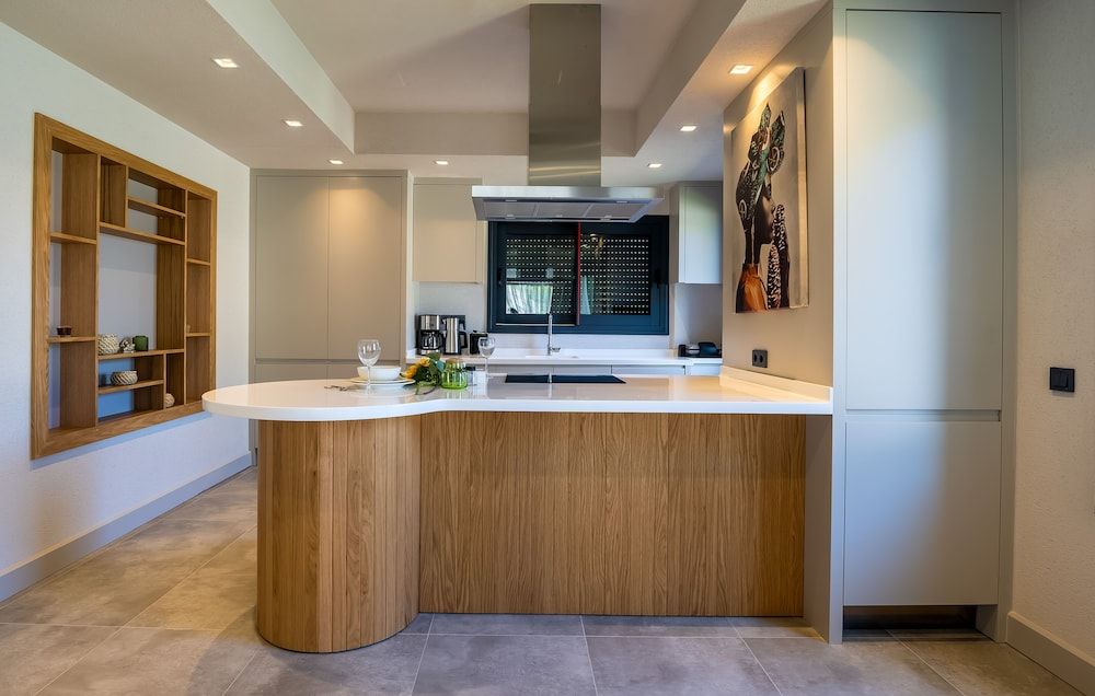 MaVillas Premium Torba Exclusive Villa 21