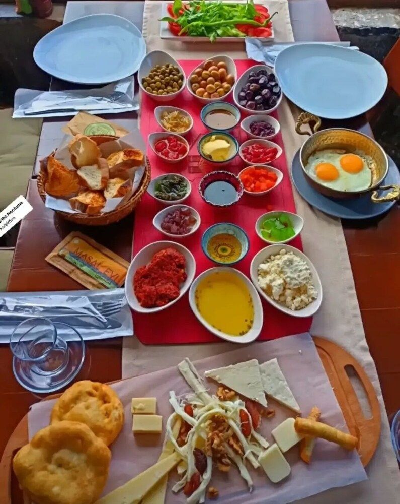 undefined tinyhouse hotel 2