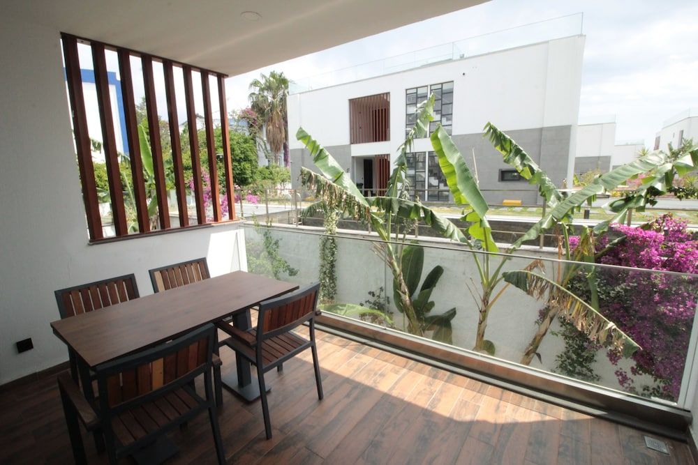 undefined Ala Grand Residence 6