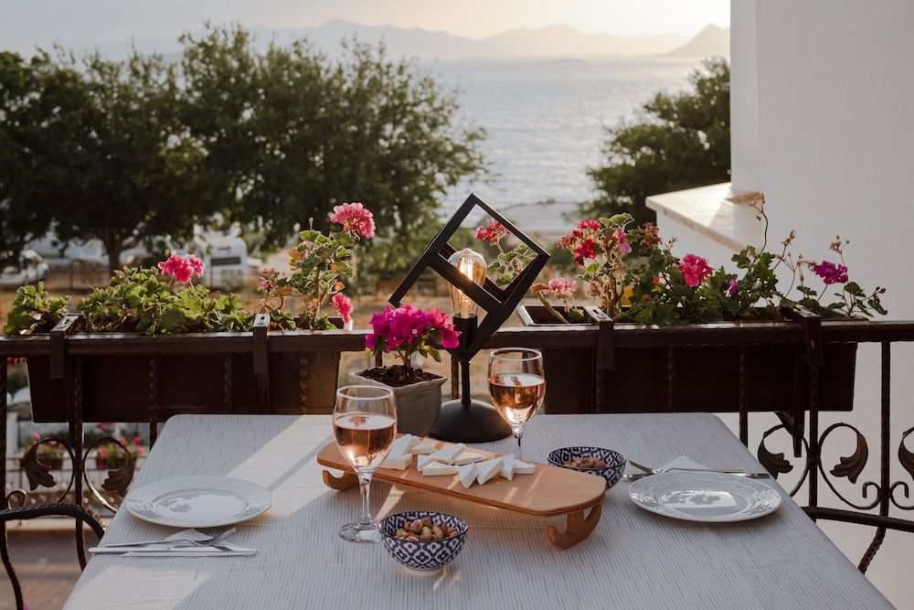 undefined Turgutreis Apart Otel 7