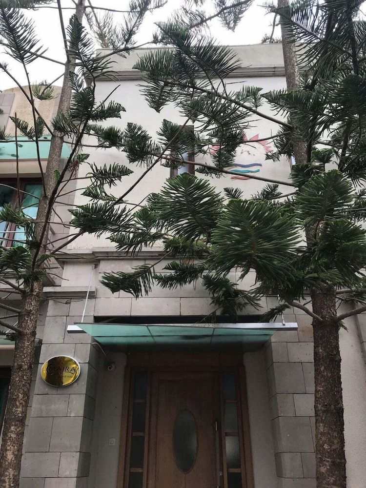 undefined Maira Beach 9