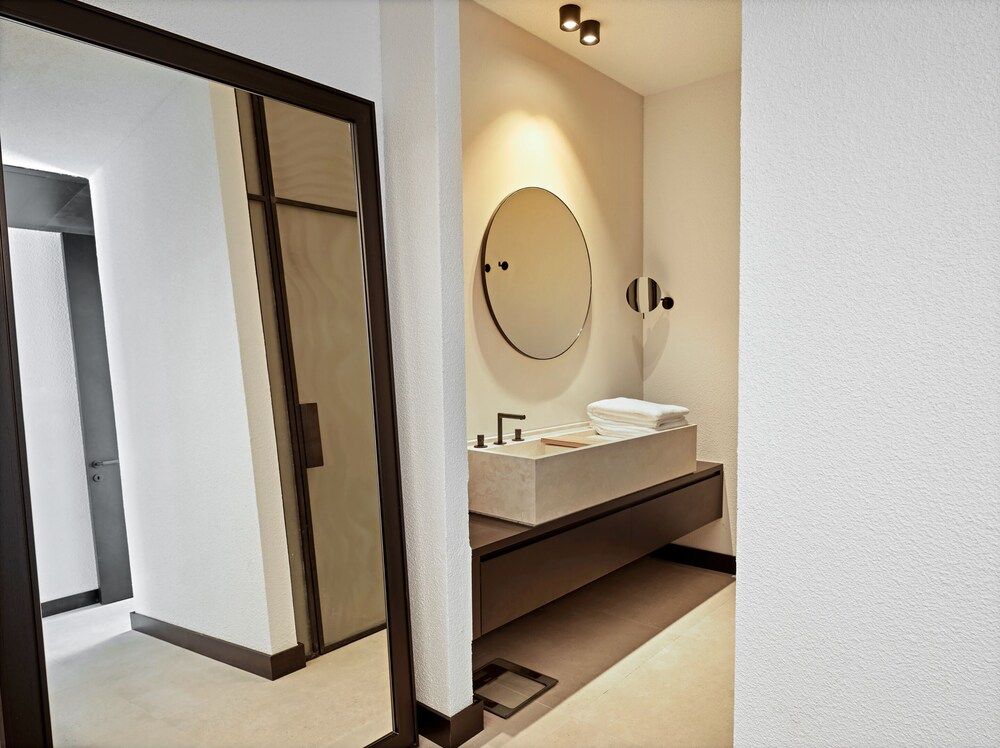 Caja by Maxx Royal Residence Prestige Garden 3+1 4