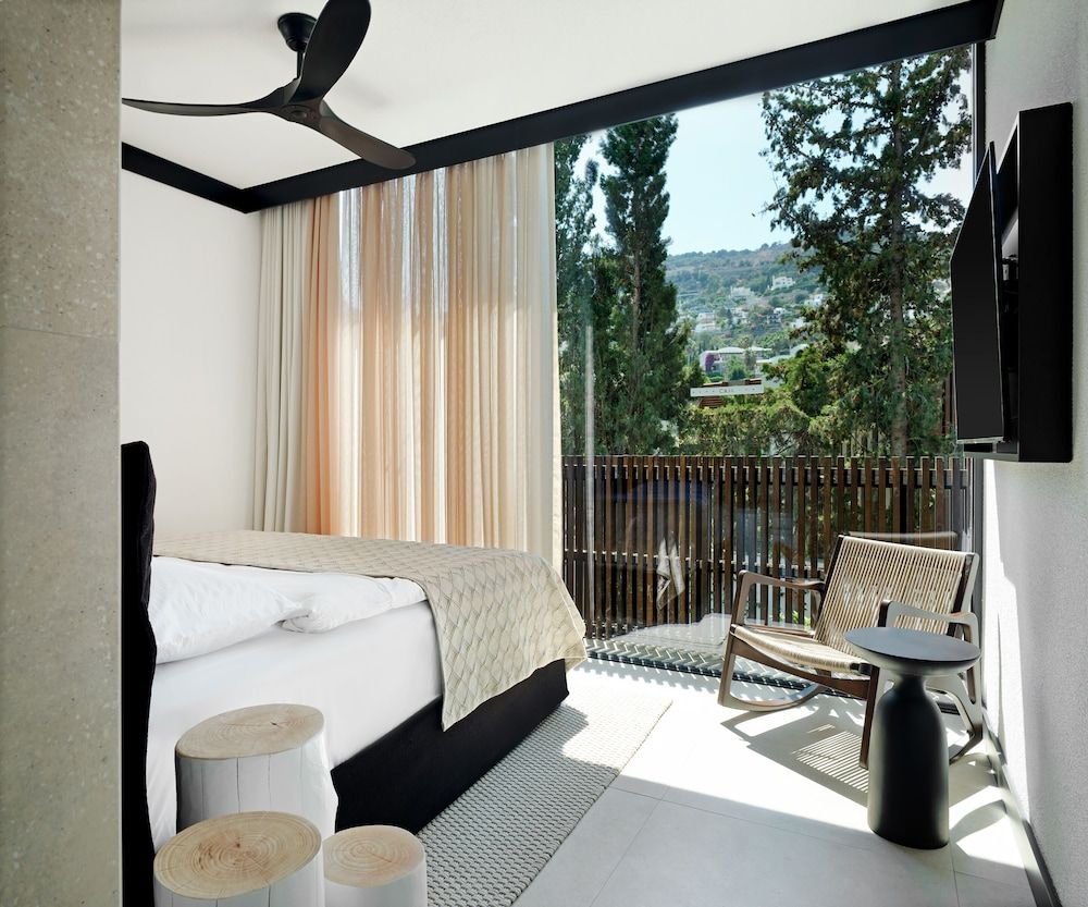 Caja by Maxx Royal Residence Prestige Garden 3+1 3