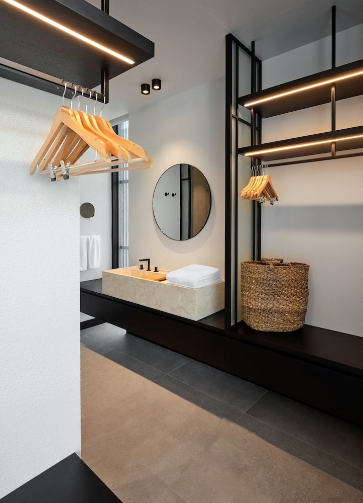 Caja by Maxx Royal Residence Premium 2+1 4