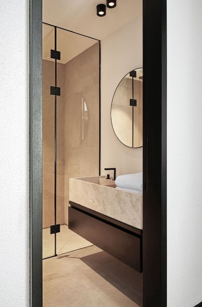 Caja by Maxx Royal Residence Premium 2+1 3