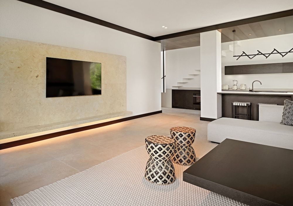 Caja by Maxx Royal RESIDENCE PREMIUM 2+1 A 4