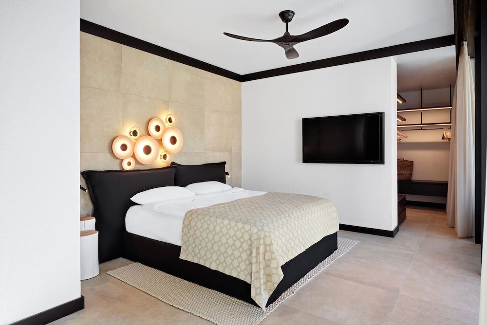 Caja by Maxx Royal Residence Premium 2+1