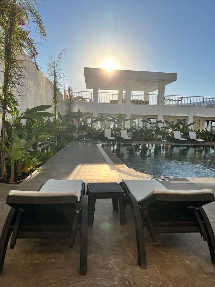 undefined TorbaBük 6