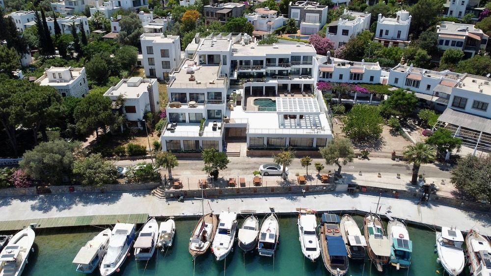 undefined TorbaBük 5