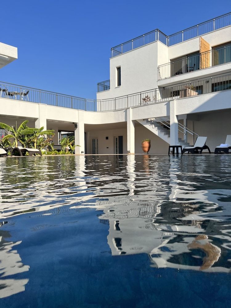 undefined TorbaBük 8