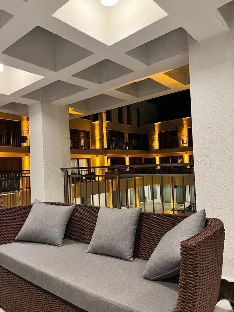 undefined TorbaBük 4