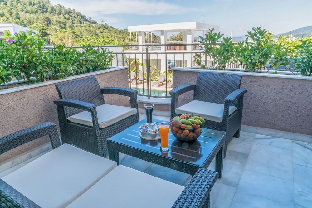 undefined TorbaBük 2