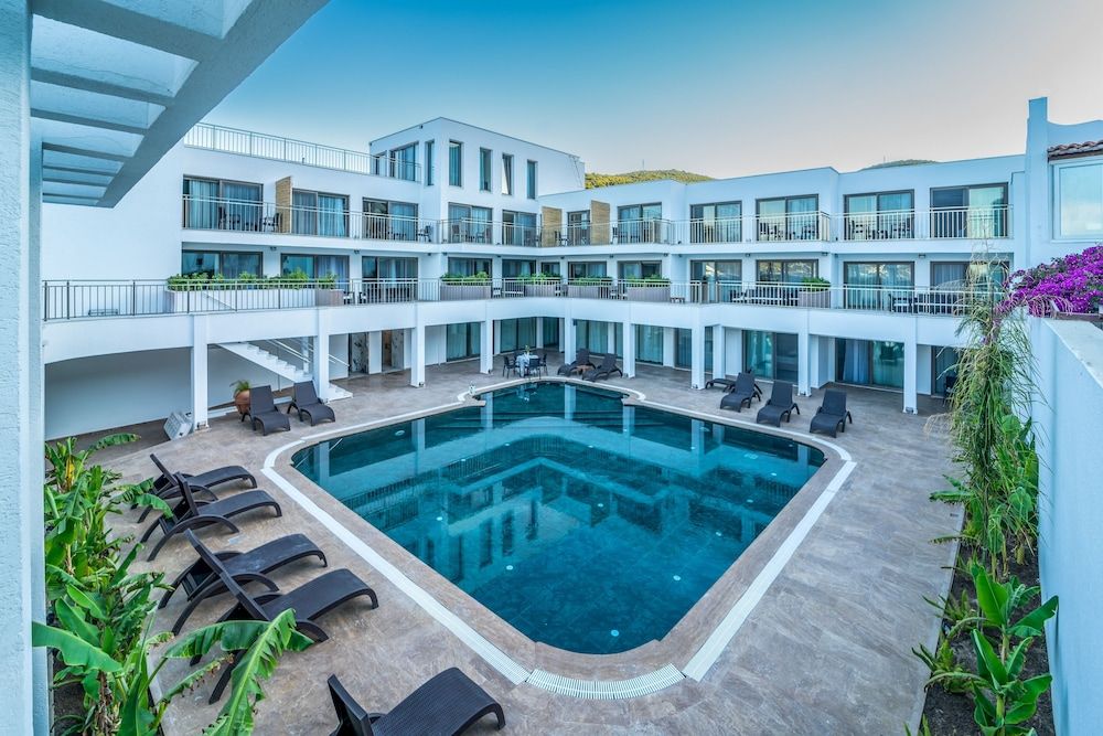 undefined TorbaBük 7