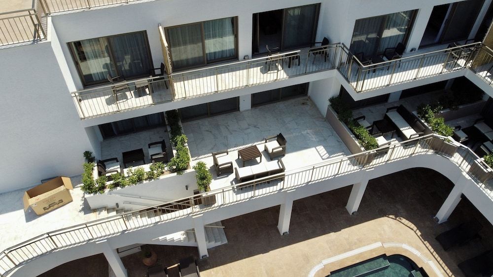 undefined TorbaBük 10