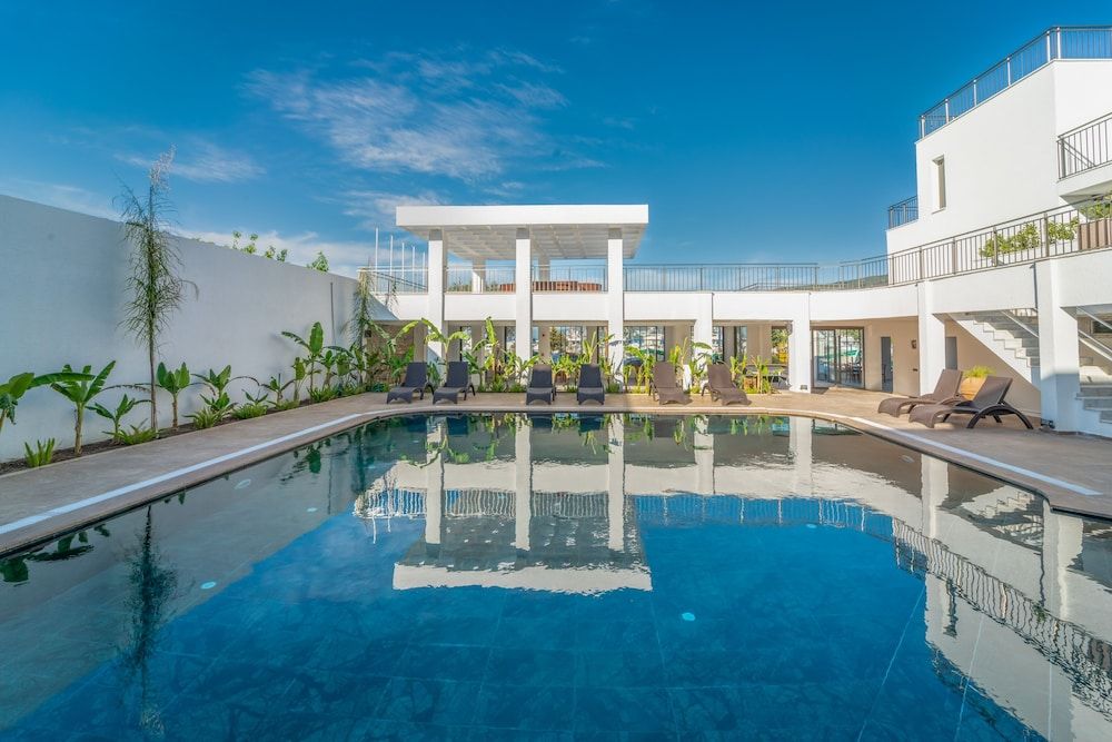 undefined TorbaBük 9