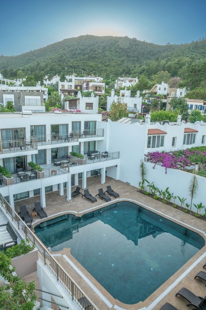 undefined TorbaBük 3