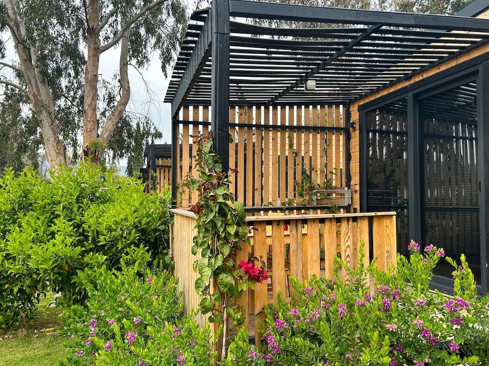 undefined Bitez Tiny House 6