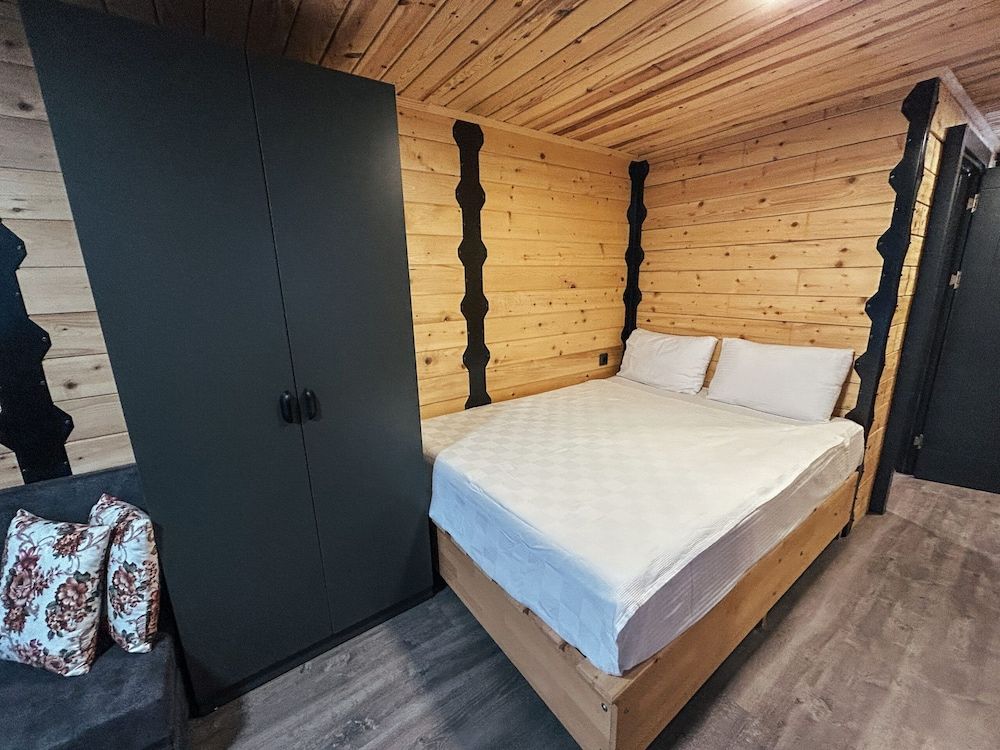 undefined Bitez Tiny House 9