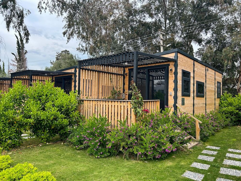 undefined Bitez Tiny House 3