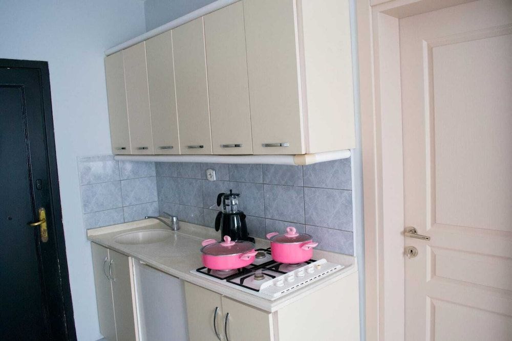 undefined Taşev Suites 6