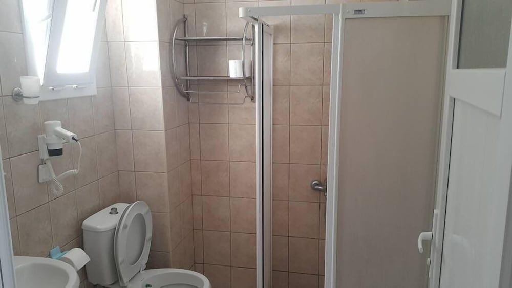 undefined Ayci Otel 5