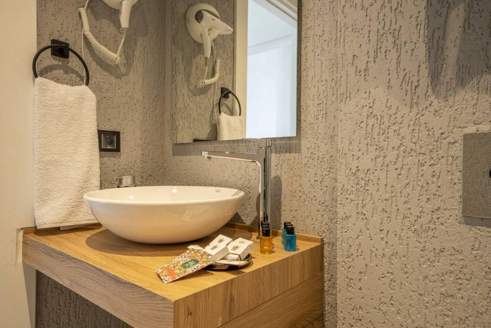 undefined Modern Suite Close to Beach in Bodrum 10