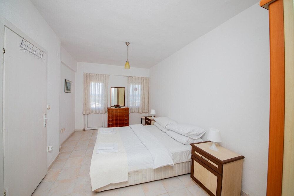 undefined House With Invigorating View in Bodrum 9