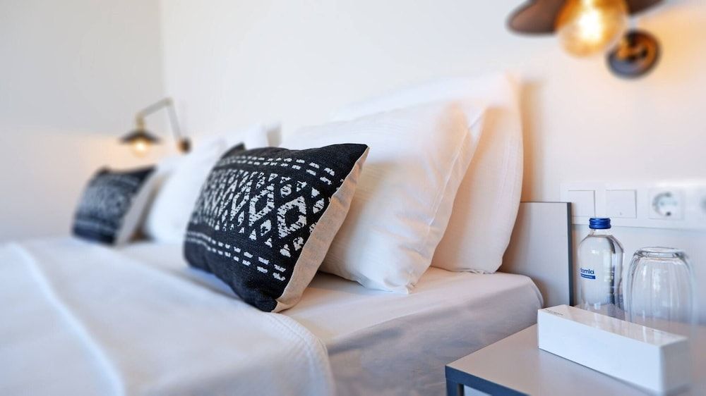 undefined 5 Bedroom Luxury Villa With Private Pool and Private Beach in Bodrum-gumusluk 6