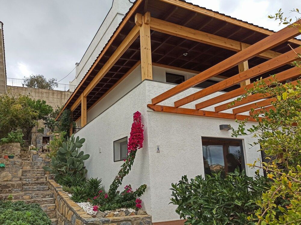 undefined 3 Bedroom Villa With Great View Walking Distance to Yalikavak Marina