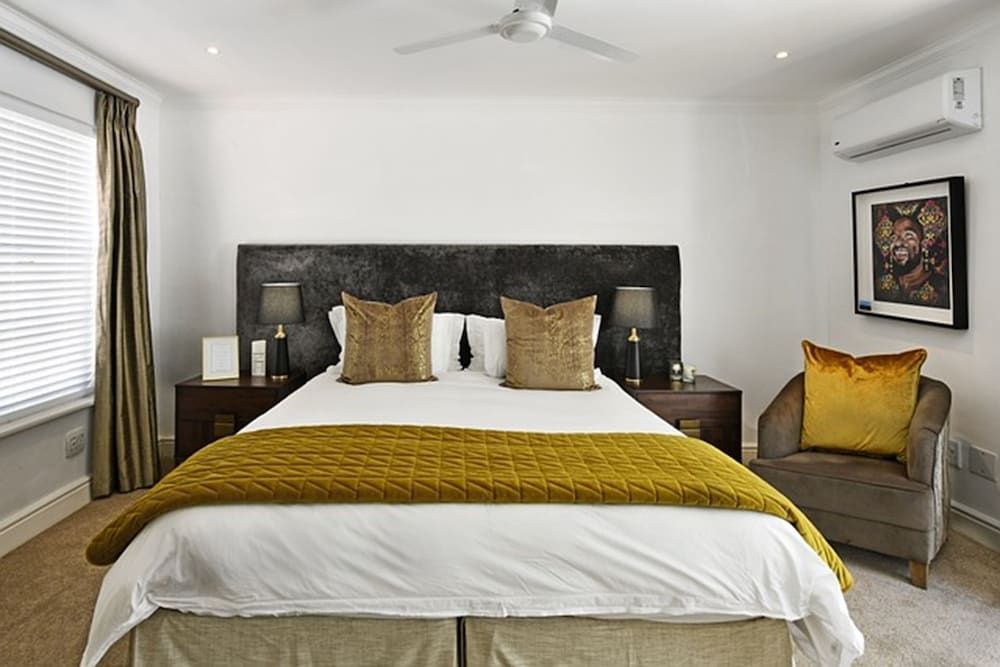 undefined Mar Beach Hotel 9