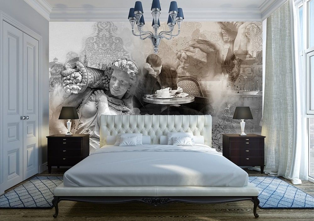 undefined Mar Beach Hotel 7