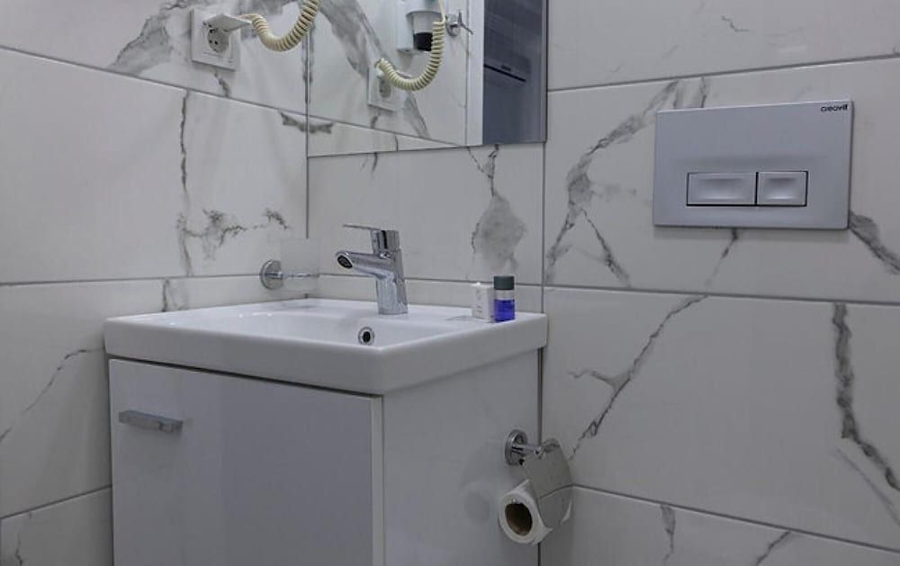 undefined Cozy Room With Shared Pool Near Gumbet Beach 7