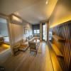 hotel_images