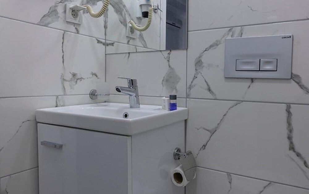 undefined Comfy Room With Shared Pool Near Gumbet Beach 7