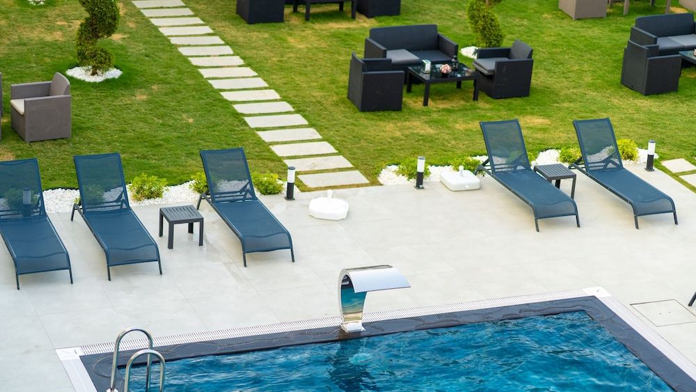 undefined Milenyum Residence 8