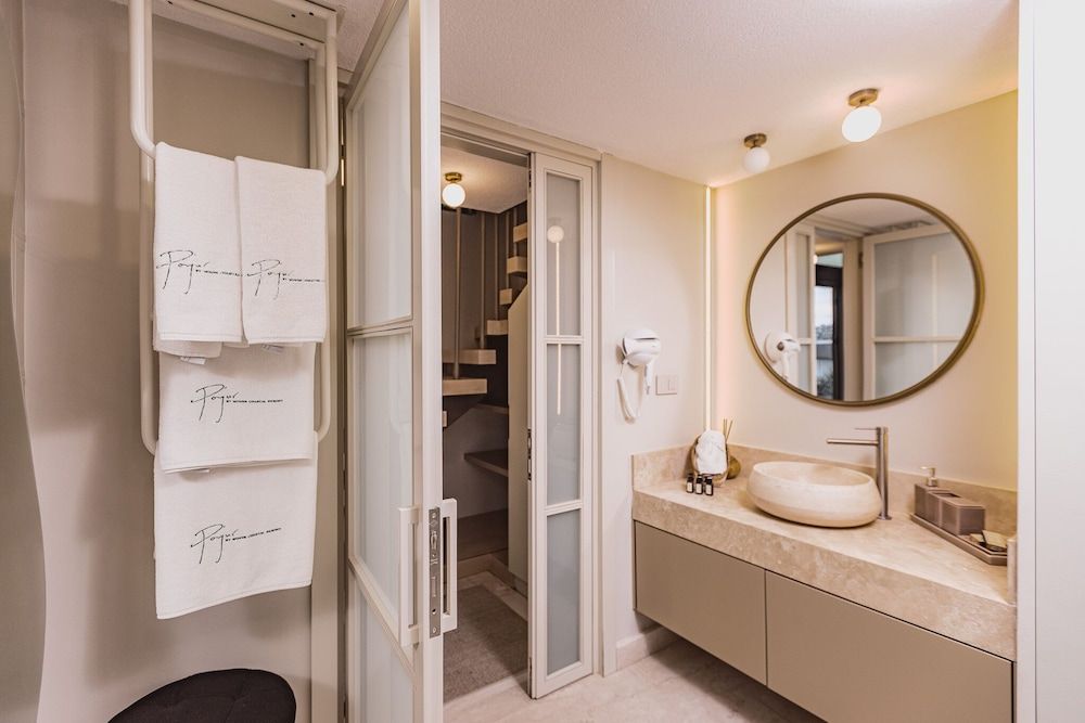 undefined Panjur Bodrum Luxury 9