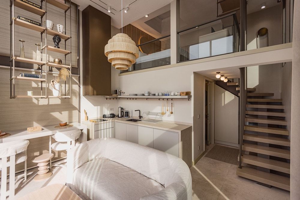 undefined Panjur Bodrum Luxury 5