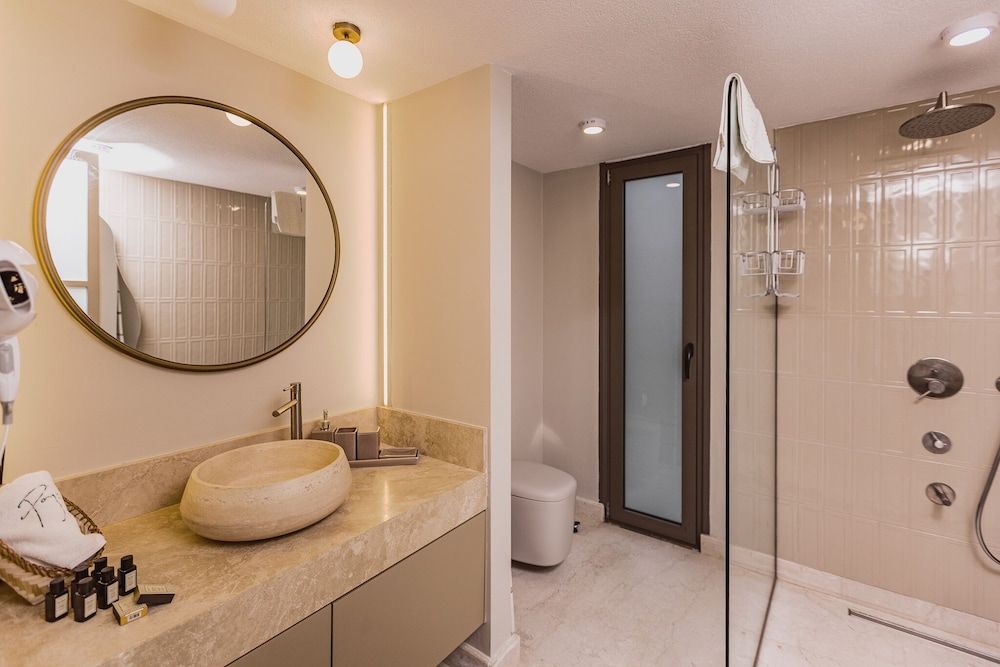 undefined Panjur Bodrum Luxury 8