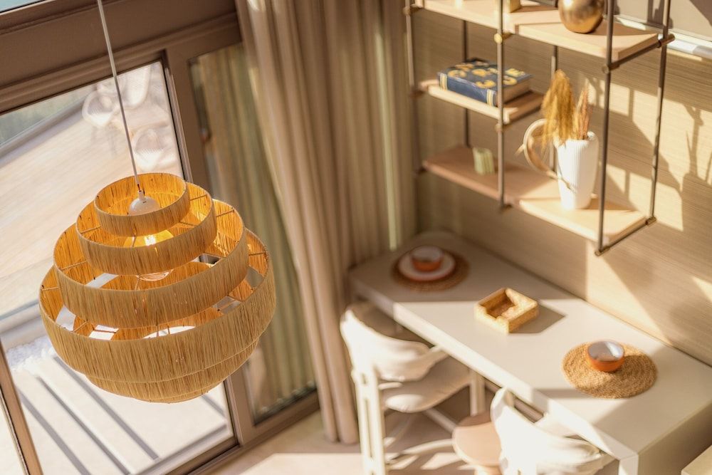 undefined Panjur Bodrum Luxury 3