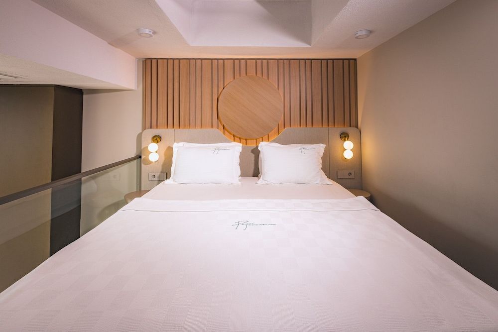 undefined Panjur Bodrum Luxury 4