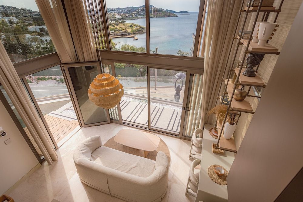 undefined Panjur Bodrum Luxury 7