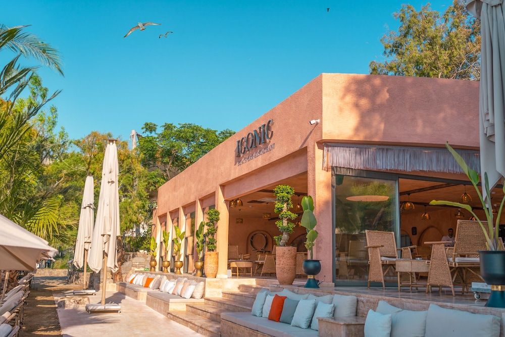 undefined Inone Mucho Selection Hotel 6