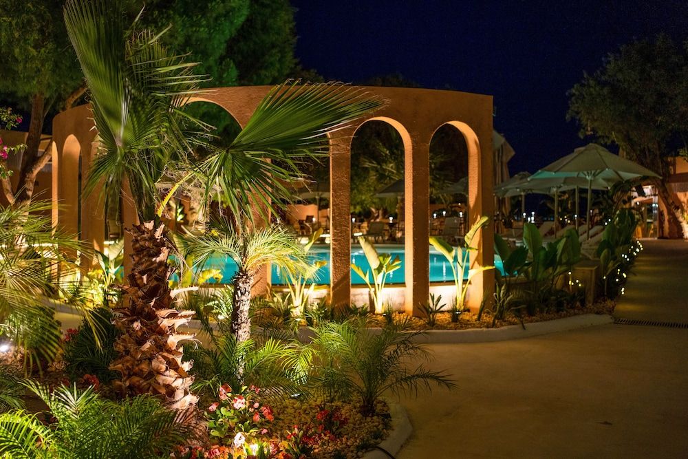 undefined Inone Mucho Selection Hotel 8