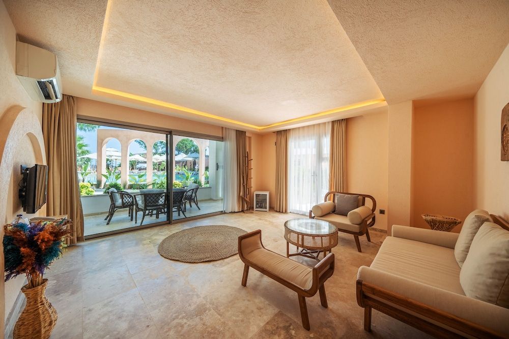 undefined Inone Mucho Selection Hotel 2